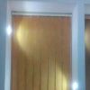 Vertical Blinds in Bangalore