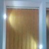 Vertical Blinds in Panchkula