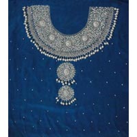 Womens Clothing - Manufacturers, Suppliers & Exporters in India