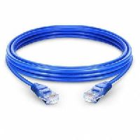 Patch Cord