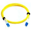 Patch Cord in Faridabad