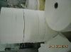 PE Coated Paper  in Ahmedabad