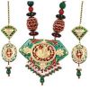 Thewa Jewellery in Jaipur