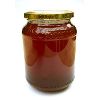 Forest Honey in Alwar