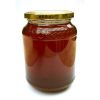 Forest Honey in Thane