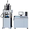 Fatigue Testing Machine