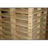 Rubber Wood Pallet in Bangalore