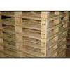 Rubber Wood Pallet in Chennai