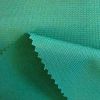 Medical Fabric in Rajkot