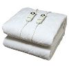 Electric Heating Blankets