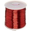 Enameled Copper Wire