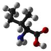 Organic Compounds