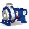 Chemical Pumps in Ankleshwar