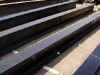 Mild Steel Beams in Mumbai