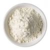 Maida Flour in Bareilly
