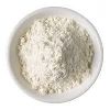Maida Flour in Meerut