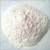 Wheat Starch