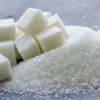 Refined Sugar in Kolhapur