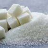 Refined Sugar in Surat