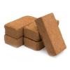 Cocopeat Brick