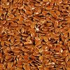 Flax Seeds in Jalore