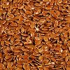Flax Seeds in Kanpur