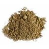 Oyster Meat Powder