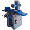 Surface Grinding Machines in Chennai