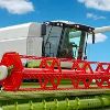 Agricultural Machinery in Bangalore