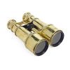 Brass Binoculars in Roorkee