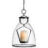 Hanging Candle Holder in Firozabad