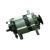 Three Phase Alternator