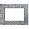 Stone Picture Frames