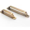 Drawer Handle in Greater Noida