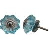 Drawer Knobs in Aligarh