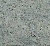 Granite Stones