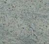 Granite Stones in Kurnool