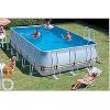Portable Swimming Pools in Bangalore