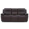 Sofa Set in Durg