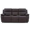 Sofa Set in Gurugram