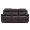 Sofa Set in Jind