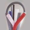 Corrugated Hoses in Mumbai