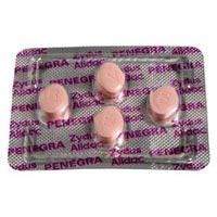 Penegra Tablets Uk