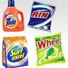 Laundry Detergents in Ahmedabad