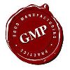GMP Certification