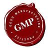 GMP Certification in Jaipur