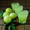 Amla Juice in Pratapgarh