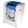 Colour Mixing Machine in Ahmedabad