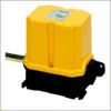 Rotary Limit Switches in Rajkot