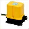 Rotary Limit Switches in Chennai